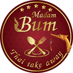 Madam Bum
